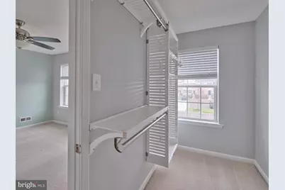 3611 Jacob Stout Road #7, Doylestown, PA 18902 - Photo 12