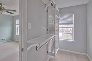 3611 Jacob Stout Rd, Doylestown, PA 18902 - Photo 12