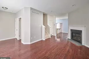 3611 Jacob Stout Rd, Doylestown, PA 18902 - Photo 4