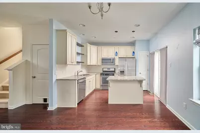 3611 Jacob Stout Road #7, Doylestown, PA 18902 - Photo 6