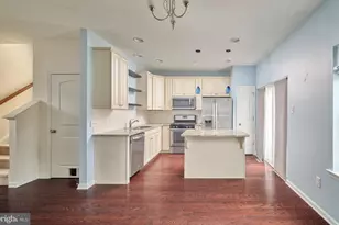 3611 Jacob Stout Rd, Doylestown, PA 18902 - Photo 6