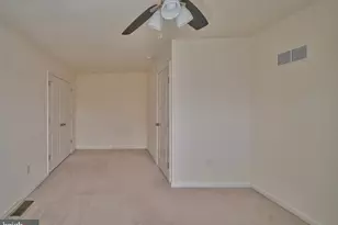 3611 Jacob Stout Rd, Doylestown, PA 18902 - Photo 16