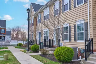 3611 Jacob Stout Rd, Doylestown, PA 18902 - Photo 2