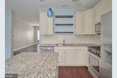 3611 Jacob Stout Road #7, Doylestown, PA 18902 - Photo 8
