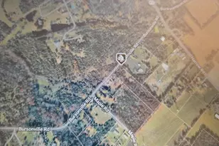 0 Bursonville Rd, Riegelsville, PA 18077 - Photo 1