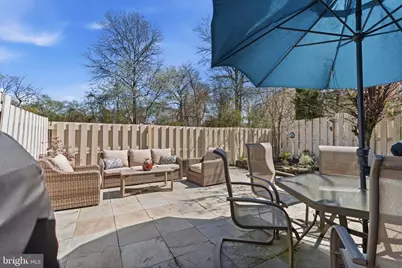 1560 Hummingbird Court, Yardley, PA 19067 - Photo 32