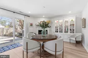 1560 Hummingbird Ct, Yardley, PA 19067 - Photo 10