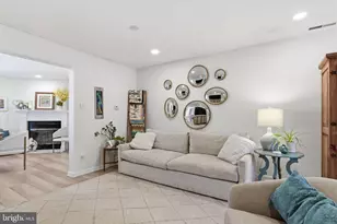 1560 Hummingbird Ct, Yardley, PA 19067 - Photo 8