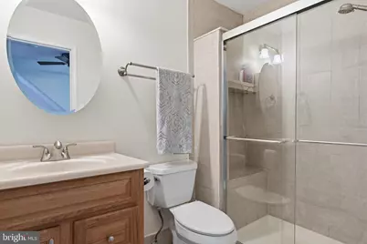 1560 Hummingbird Court, Yardley, PA 19067 - Photo 26