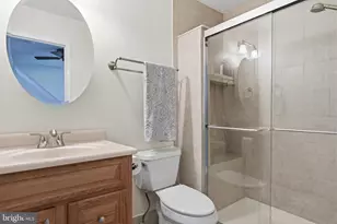 1560 Hummingbird Ct, Yardley, PA 19067 - Photo 26