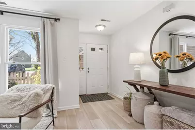 1560 Hummingbird Court, Yardley, PA 19067 - Photo 4