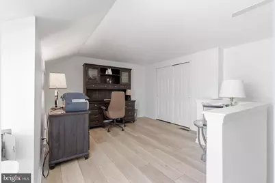 1560 Hummingbird Court, Yardley, PA 19067 - Photo 28