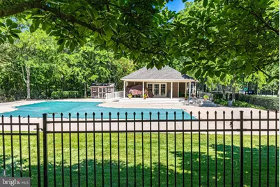 1560 Hummingbird Court, Yardley, PA 19067 - Photo 40