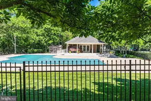 1560 Hummingbird Ct, Yardley, PA 19067 - Photo 40