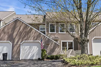 1560 Hummingbird Court, Yardley, PA 19067 - Photo 2