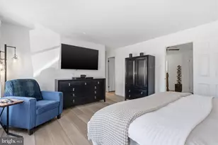 1560 Hummingbird Ct, Yardley, PA 19067 - Photo 20