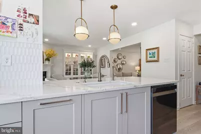 1560 Hummingbird Court, Yardley, PA 19067 - Photo 14