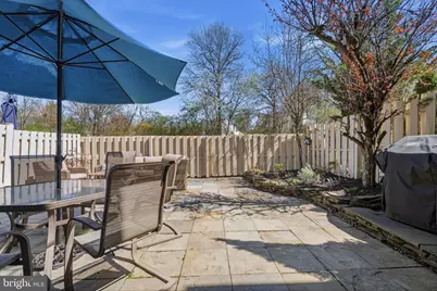 1560 Hummingbird Court, Yardley, PA 19067 - Photo 30