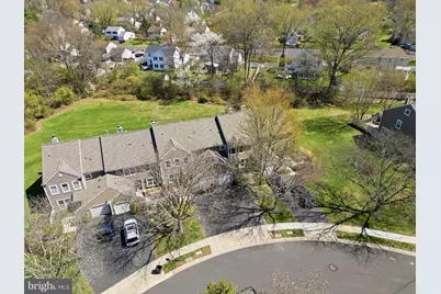 1560 Hummingbird Court, Yardley, PA 19067 - Photo 36