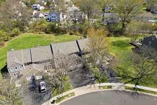 1560 Hummingbird Ct, Yardley, PA 19067 - Photo 36