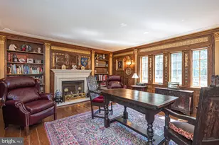 1224 Taylorsville Rd, Washington Crossing, PA 18977 - Photo 20