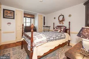 1224 Taylorsville Rd, Washington Crossing, PA 18977 - Photo 46