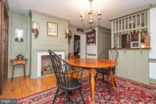 1224 Taylorsville Rd, Washington Crossing, PA 18977 - Photo 26