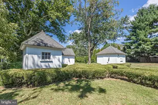 1224 Taylorsville Rd, Washington Crossing, PA 18977 - Photo 56