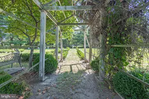 1224 Taylorsville Rd, Washington Crossing, PA 18977 - Photo 68