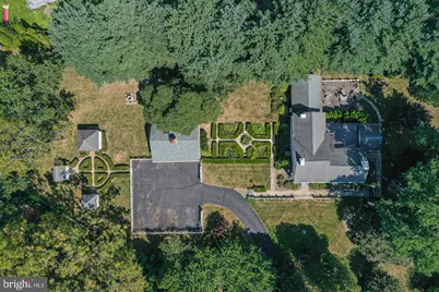 1224 Taylorsville Road, Washington Crossing, PA 18977 - Photo 80