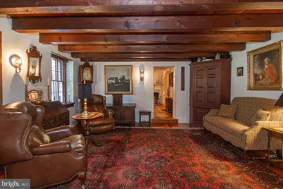 1224 Taylorsville Road, Washington Crossing, PA 18977 - Photo 36