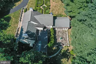 1224 Taylorsville Rd, Washington Crossing, PA 18977 - Photo 78
