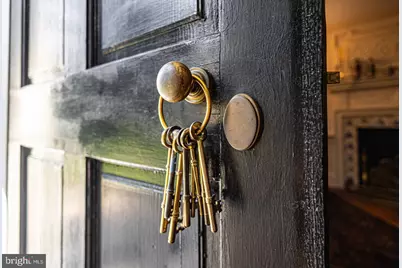 1224 Taylorsville Road, Washington Crossing, PA 18977 - Photo 10