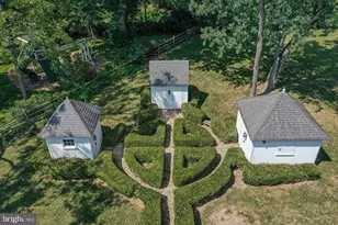 1224 Taylorsville Rd, Washington Crossing, PA 18977 - Photo 54