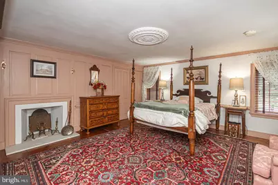1224 Taylorsville Road, Washington Crossing, PA 18977 - Photo 42