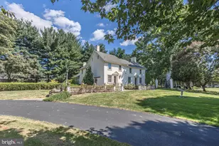 1224 Taylorsville Rd, Washington Crossing, PA 18977 - Photo 72