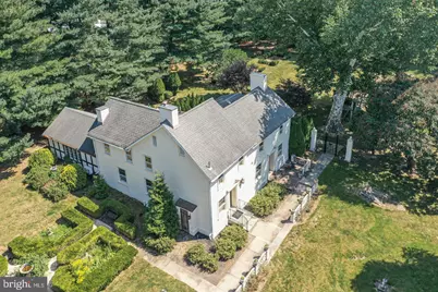 1224 Taylorsville Road, Washington Crossing, PA 18977 - Photo 74