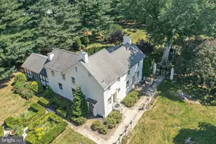 1224 Taylorsville Rd, Washington Crossing, PA 18977 - Photo 74