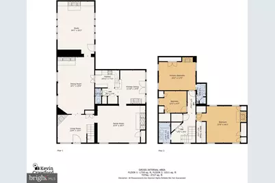 1224 Taylorsville Road, Washington Crossing, PA 18977 - Photo 86