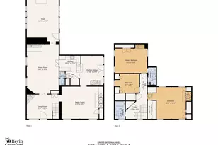 1224 Taylorsville Rd, Washington Crossing, PA 18977 - Photo 86