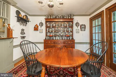 1224 Taylorsville Road, Washington Crossing, PA 18977 - Photo 24