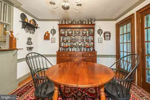 1224 Taylorsville Rd, Washington Crossing, PA 18977 - Photo 24