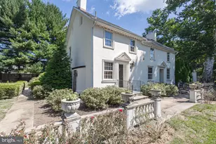 1224 Taylorsville Rd, Washington Crossing, PA 18977 - Photo 6