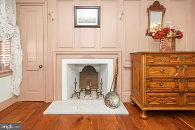 1224 Taylorsville Road, Washington Crossing, PA 18977 - Photo 44