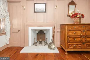 1224 Taylorsville Rd, Washington Crossing, PA 18977 - Photo 44