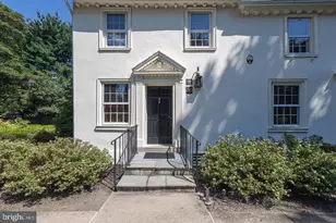 1224 Taylorsville Rd, Washington Crossing, PA 18977 - Photo 8