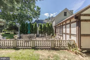 1224 Taylorsville Rd, Washington Crossing, PA 18977 - Photo 50