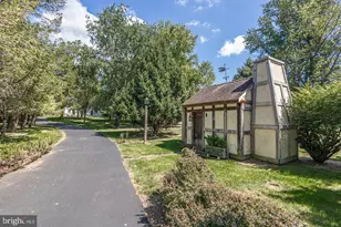 1224 Taylorsville Rd, Washington Crossing, PA 18977 - Photo 60