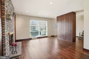 143 Pinehill Rd, Feasterville-Trevose, PA 19053 - Photo 10