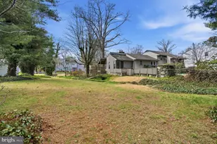 143 Pinehill Rd, Feasterville-Trevose, PA 19053 - Photo 38